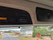 Mercedes-Benz Antos 2546 L Container system - 14