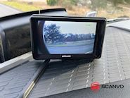Mercedes-Benz Antos 2546 L Container system - 13