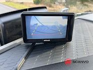 Mercedes-Benz Antos 2546 L Container system - 15