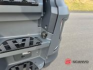 Mercedes-Benz Antos 2546 L Container system - 11