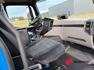 Mercedes-Benz Antos 2546 L Container system - 7