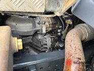 Mercedes-Benz Antos 2546 L Container system - 16
