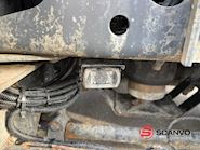 Mercedes-Benz Antos 2546 L Container system - 12