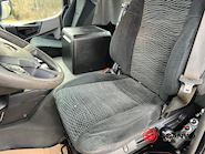 Mercedes-Benz Antos 2546 L Container system - 9