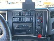 Renault D280 Premium Fast kasse - 17