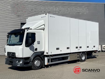 renault_d280_premium_fast_kasse