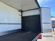 Volvo FL 16 ton 250HK Koffer aufbau - 5