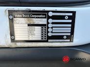 Volvo FL 16 ton 250HK Koffer aufbau - 21