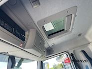 Volvo FL 16 ton 250HK Koffer aufbau - 25