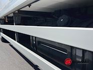 Volvo FL 16 ton 250HK Koffer aufbau - 24