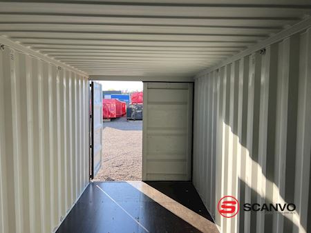 various_20_fod_skibs_container_container