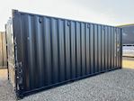 Diverse 20 fod skibs container Container