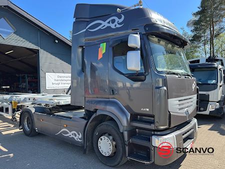renault_premium_440_dxi_traekker
