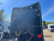 Renault Premium 440 DXI Sattelzugmaschine - 3
