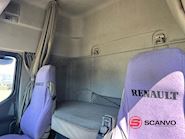 Renault Premium 440 DXI Sattelzugmaschine - 4