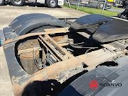 Renault Premium 440 DXI Sattelzugmaschine - 11