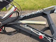 Hangler DTS-H 300 P 3 akslet med ramper Tieflader - 17