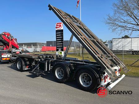 kel-berg_t420_-_65_-_70_mtr_container_overfoersels