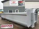 Scancon Scancon SH6014 Hardox 14m3 6000mm Åben