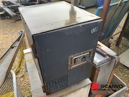 danbox_l380_x_h500_x_d440_andet