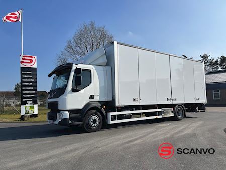 volvo_fl_16_ton_250hk_fast_kasse