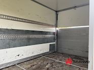 Mercedes-Benz Sprinter 516 CDI Fast kasse - 14