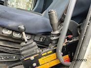 Volvo FM400 8x4 Hejs - 15