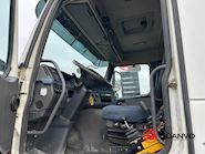 Volvo FM400 8x4 Hejs - 13
