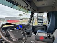 Volvo FM400 8x4 Hejs - 16