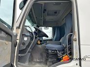 Volvo FM400 8x4 Hejs - 17