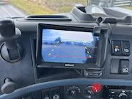 Volvo FM400 8x4 Hejs - 20