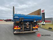Volvo FM400 8x4 Hejs - 9