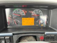 Volvo FM400 8x4 Hejs - 19