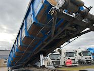 Volvo FM400 8x4 Hejs - 12