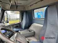 Volvo FM400 8x4 Hejs - 18