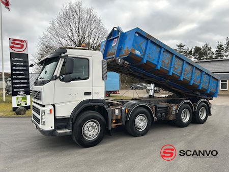 volvo_fm400_8x4_hejs