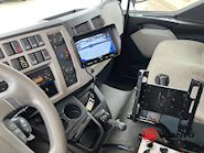 Volvo FL 240 (12 ton) NTM 9,7m3 Müllfahrzeug - 13