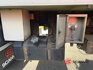 HFR 18 ton SKAB kasse + lift Køle - 12