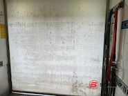 HFR 18 ton SKAB kasse + lift Køle - 27