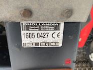 Scania R450 LB 6x2 MNB Koffer aufbau - 27