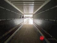 Scania R450 LB 6x2 MNB Koffer aufbau - 30