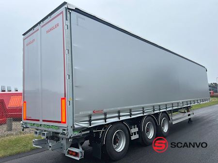 hangler_sds-h_450_nordic_-_haevetag_-_haeve_aksel_-_truck_beslag_gardin