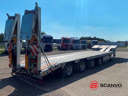 hangler_svs_580_4_akslet_galvaniseret_maskintransport