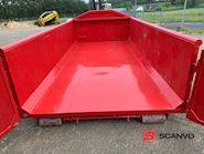 Scancon S5011 Åben - 7