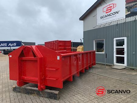 scancon_s5011_aaben