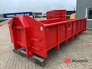 Scancon S5011 Åben - 12