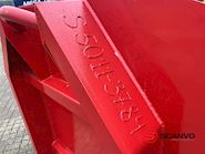 Scancon S5011 Åben - 13