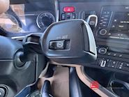 Scania R500 6X2 NB - hydraulik kit Trækker - 10