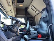 Scania R500 6X2 NB - hydraulik kit Trækker - 13