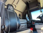 Scania R500 6X2 NB - hydraulik kit Trækker - 11